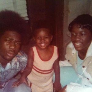 Meet your Posher, Gregory